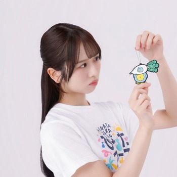 【速報】大野愛実、尻を突き出す | 【速報】大野愛実、尻を突き出す | 【速報】大野愛実、尻を突き出す | 【速報】大野愛実、尻を突き出す | 【速報】大野愛実、尻を突き出す | 【速報】大野愛実、尻を突き出す | 【速報】大野愛実、尻を突き出す | アイドルまとめ速報 ドル速(28220353096630_7)