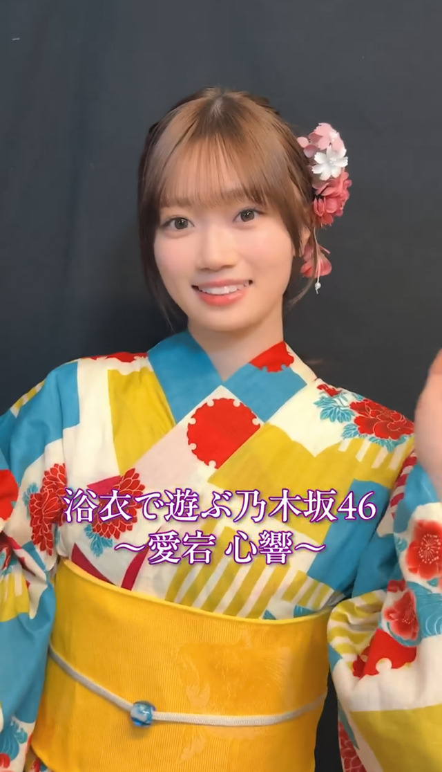 アイドルまとめ速報 ドル速(最新記事1)