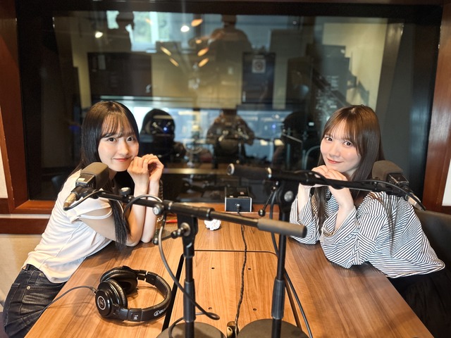 アイドルまとめ速報 ドル速(最新記事1)