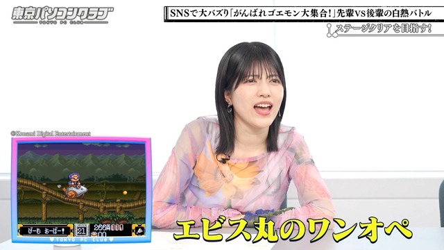 アイドルまとめ速報 ドル速(最新記事1)