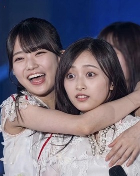 アイドルまとめ速報 ドル速(最新記事1)