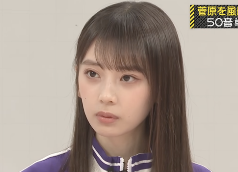 アイドルまとめ速報 ドル速(最新記事1)