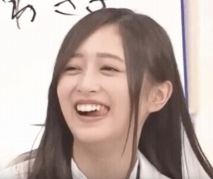 アイドルまとめ速報 ドル速(最新記事1)