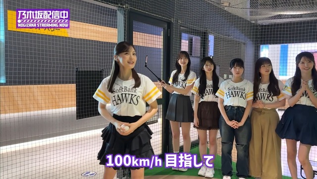 アイドルまとめ速報 ドル速(最新記事1)