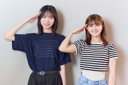 アイドルまとめ速報 ドル速(最新記事1)