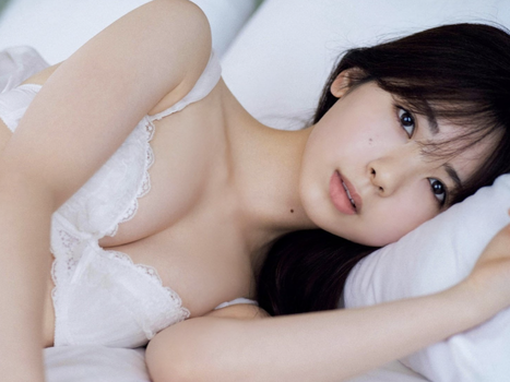 アイドルまとめ速報 ドル速(最新記事1)