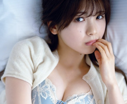 アイドルまとめ速報 ドル速(最新記事1)