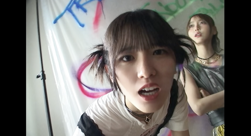 アイドルまとめ速報 ドル速(最新記事1)
