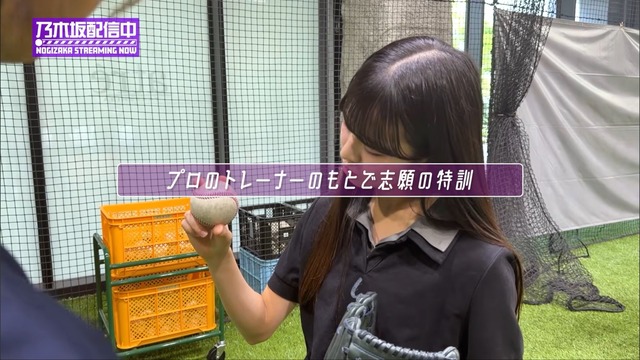 アイドルまとめ速報 ドル速(最新記事1)
