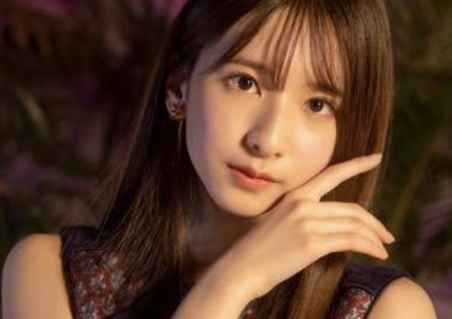 アイドルまとめ速報 ドル速(最新記事1)