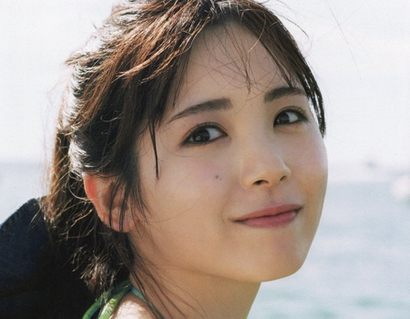 アイドルまとめ速報 ドル速(最新記事1)