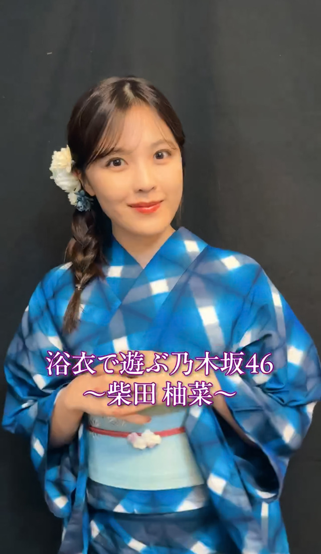 アイドルまとめ速報 ドル速(最新記事1)