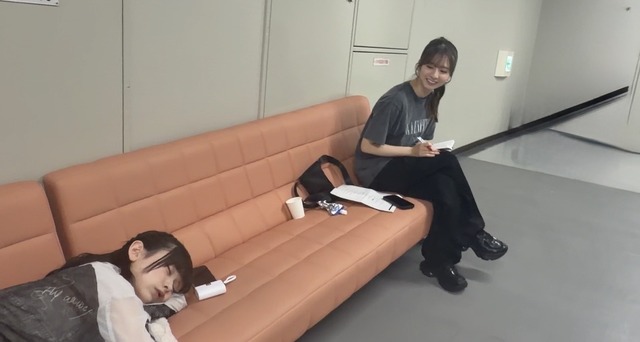 アイドルまとめ速報 ドル速(最新記事1)
