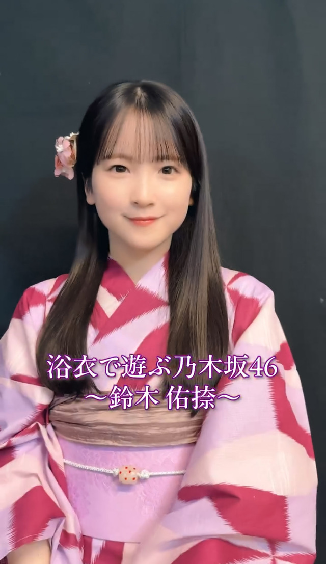 アイドルまとめ速報 ドル速(最新記事1)