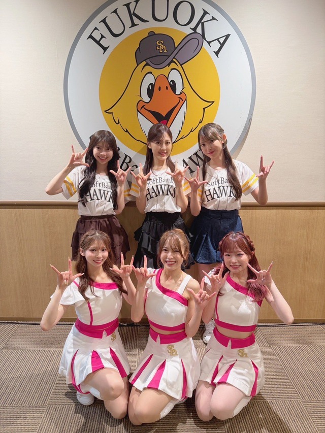 アイドルまとめ速報 ドル速(最新記事1)