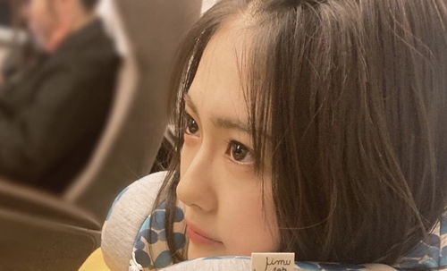 アイドルまとめ速報 ドル速(最新記事1)