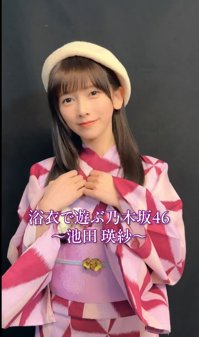 アイドルまとめ速報 ドル速(最新記事1)