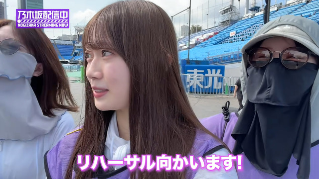 アイドルまとめ速報 ドル速(最新記事1)