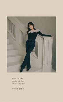 【速報】一ノ瀬美空と池田瑛紗の引き締まった下半身が最高すぎる | 【速報】一ノ瀬美空と池田瑛紗の引き締まった下半身が最高すぎる | 【速報】一ノ瀬美空と池田瑛紗の引き締まった下半身が最高すぎる | アイドルまとめ速報 ドル速(31045331268445_3)