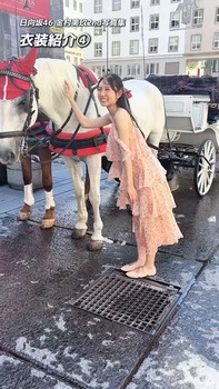 アイドルまとめ速報 ドル速(最新記事1)