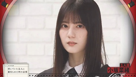 【日向坂46】あのメンバーに演技仕事が来るのも時間の問題か…? | 【日向坂46】あのメンバーに演技仕事が来るのも時間の問題か…? | 【日向坂46】あのメンバーに演技仕事が来るのも時間の問題か…? | 【日向坂46】あのメンバーに演技仕事が来るのも時間の問題か…? | 【日向坂46】あのメンバーに演技仕事が来るのも時間の問題か…? | 【日向坂46】あのメンバーに演技仕事が来るのも時間の問題か…? | 【日向坂46】あのメンバーに演技仕事が来るのも時間の問題か…? | 【日向坂46】あのメンバーに演技仕事が来るのも時間の問題か…? | 【日向坂46】あのメンバーに演技仕事が来るのも時間の問題か…? | 【日向坂46】あのメンバーに演技仕事が来るのも時間の問題か…? | 【日向坂46】あのメンバーに演技仕事が来るのも時間の問題か…? | 【日向坂46】あのメンバーに演技仕事が来るのも時間の問題か…? | 【日向坂46】あのメンバーに演技仕事が来るのも時間の問題か…? | 【日向坂46】あのメンバーに演技仕事が来るのも時間の問題か…? | 【日向坂46】あのメンバーに演技仕事が来るのも時間の問題か…? | 【日向坂46】あのメンバーに演技仕事が来るのも時間の問題か…? | アイドルまとめ速報 ドル速(31081408415274_16) 【日向坂46】あのメンバーに演技仕事が来るのも時間の問題か…? | 【日向坂46】あのメンバーに演技仕事が来るのも時間の問題か…? | 【日向坂46】あのメンバーに演技仕事が来るのも時間の問題か…? | 【日向坂46】あのメンバーに演技仕事が来るのも時間の問題か…? | 【日向坂46】あのメンバーに演技仕事が来るのも時間の問題か…? | 【日向坂46】あのメンバーに演技仕事が来るのも時間の問題か…? | 【日向坂46】あのメンバーに演技仕事が来るのも時間の問題か…? | 【日向坂46】あのメンバーに演技仕事が来るのも時間の問題か…? | 【日向坂46】あのメンバーに演技仕事が来るのも時間の問題か…? | 【日向坂46】あのメンバーに演技仕事が来るのも時間の問題か…? | 【日向坂46】あのメンバーに演技仕事が来るのも時間の問題か…? | 【日向坂46】あのメンバーに演技仕事が来るのも時間の問題か…? | 【日向坂46】あのメンバーに演技仕事が来るのも時間の問題か…? | 【日向坂46】あのメンバーに演技仕事が来るのも時間の問題か…? | 【日向坂46】あのメンバーに演技仕事が来るのも時間の問題か…? | 【日向坂46】あのメンバーに演技仕事が来るのも時間の問題か…? | アイドルまとめ速報 ドル速(31081408415274_16)