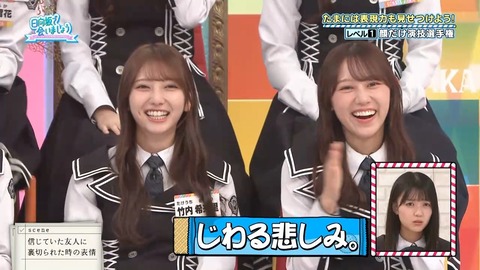 【日向坂46】あのメンバーに演技仕事が来るのも時間の問題か…? | 【日向坂46】あのメンバーに演技仕事が来るのも時間の問題か…? | 【日向坂46】あのメンバーに演技仕事が来るのも時間の問題か…? | 【日向坂46】あのメンバーに演技仕事が来るのも時間の問題か…? | 【日向坂46】あのメンバーに演技仕事が来るのも時間の問題か…? | 【日向坂46】あのメンバーに演技仕事が来るのも時間の問題か…? | 【日向坂46】あのメンバーに演技仕事が来るのも時間の問題か…? | 【日向坂46】あのメンバーに演技仕事が来るのも時間の問題か…? | 【日向坂46】あのメンバーに演技仕事が来るのも時間の問題か…? | 【日向坂46】あのメンバーに演技仕事が来るのも時間の問題か…? | 【日向坂46】あのメンバーに演技仕事が来るのも時間の問題か…? | 【日向坂46】あのメンバーに演技仕事が来るのも時間の問題か…? | 【日向坂46】あのメンバーに演技仕事が来るのも時間の問題か…? | 【日向坂46】あのメンバーに演技仕事が来るのも時間の問題か…? | 【日向坂46】あのメンバーに演技仕事が来るのも時間の問題か…? | 【日向坂46】あのメンバーに演技仕事が来るのも時間の問題か…? | 【日向坂46】あのメンバーに演技仕事が来るのも時間の問題か…? | 【日向坂46】あのメンバーに演技仕事が来るのも時間の問題か…? | 【日向坂46】あのメンバーに演技仕事が来るのも時間の問題か…? | 【日向坂46】あのメンバーに演技仕事が来るのも時間の問題か…? | 【日向坂46】あのメンバーに演技仕事が来るのも時間の問題か…? | 【日向坂46】あのメンバーに演技仕事が来るのも時間の問題か…? | 【日向坂46】あのメンバーに演技仕事が来るのも時間の問題か…? | 【日向坂46】あのメンバーに演技仕事が来るのも時間の問題か…? | 【日向坂46】あのメンバーに演技仕事が来るのも時間の問題か…? | 【日向坂46】あのメンバーに演技仕事が来るのも時間の問題か…? | 【日向坂46】あのメンバーに演技仕事が来るのも時間の問題か…? | 【日向坂46】あのメンバーに演技仕事が来るのも時間の問題か…? | 【日向坂46】あのメンバーに演技仕事が来るのも時間の問題か…? | 【日向坂46】あのメンバーに演技仕事が来るのも時間の問題か…? | アイドルまとめ速報 ドル速(31081416455111_30) 【日向坂46】あのメンバーに演技仕事が来るのも時間の問題か…? | 【日向坂46】あのメンバーに演技仕事が来るのも時間の問題か…? | 【日向坂46】あのメンバーに演技仕事が来るのも時間の問題か…? | 【日向坂46】あのメンバーに演技仕事が来るのも時間の問題か…? | 【日向坂46】あのメンバーに演技仕事が来るのも時間の問題か…? | 【日向坂46】あのメンバーに演技仕事が来るのも時間の問題か…? | 【日向坂46】あのメンバーに演技仕事が来るのも時間の問題か…? | 【日向坂46】あのメンバーに演技仕事が来るのも時間の問題か…? | 【日向坂46】あのメンバーに演技仕事が来るのも時間の問題か…? | 【日向坂46】あのメンバーに演技仕事が来るのも時間の問題か…? | 【日向坂46】あのメンバーに演技仕事が来るのも時間の問題か…? | 【日向坂46】あのメンバーに演技仕事が来るのも時間の問題か…? | 【日向坂46】あのメンバーに演技仕事が来るのも時間の問題か…? | 【日向坂46】あのメンバーに演技仕事が来るのも時間の問題か…? | 【日向坂46】あのメンバーに演技仕事が来るのも時間の問題か…? | 【日向坂46】あのメンバーに演技仕事が来るのも時間の問題か…? | 【日向坂46】あのメンバーに演技仕事が来るのも時間の問題か…? | 【日向坂46】あのメンバーに演技仕事が来るのも時間の問題か…? | 【日向坂46】あのメンバーに演技仕事が来るのも時間の問題か…? | 【日向坂46】あのメンバーに演技仕事が来るのも時間の問題か…? | 【日向坂46】あのメンバーに演技仕事が来るのも時間の問題か…? | 【日向坂46】あのメンバーに演技仕事が来るのも時間の問題か…? | 【日向坂46】あのメンバーに演技仕事が来るのも時間の問題か…? | 【日向坂46】あのメンバーに演技仕事が来るのも時間の問題か…? | 【日向坂46】あのメンバーに演技仕事が来るのも時間の問題か…? | 【日向坂46】あのメンバーに演技仕事が来るのも時間の問題か…? | 【日向坂46】あのメンバーに演技仕事が来るのも時間の問題か…? | 【日向坂46】あのメンバーに演技仕事が来るのも時間の問題か…? | 【日向坂46】あのメンバーに演技仕事が来るのも時間の問題か…? | 【日向坂46】あのメンバーに演技仕事が来るのも時間の問題か…? | アイドルまとめ速報 ドル速(31081416455111_30)