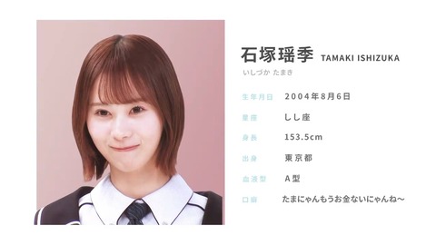【日向坂46】あのメンバーに演技仕事が来るのも時間の問題か…? | 【日向坂46】あのメンバーに演技仕事が来るのも時間の問題か…? | 【日向坂46】あのメンバーに演技仕事が来るのも時間の問題か…? | 【日向坂46】あのメンバーに演技仕事が来るのも時間の問題か…? | 【日向坂46】あのメンバーに演技仕事が来るのも時間の問題か…? | 【日向坂46】あのメンバーに演技仕事が来るのも時間の問題か…? | 【日向坂46】あのメンバーに演技仕事が来るのも時間の問題か…? | 【日向坂46】あのメンバーに演技仕事が来るのも時間の問題か…? | 【日向坂46】あのメンバーに演技仕事が来るのも時間の問題か…? | 【日向坂46】あのメンバーに演技仕事が来るのも時間の問題か…? | 【日向坂46】あのメンバーに演技仕事が来るのも時間の問題か…? | 【日向坂46】あのメンバーに演技仕事が来るのも時間の問題か…? | 【日向坂46】あのメンバーに演技仕事が来るのも時間の問題か…? | 【日向坂46】あのメンバーに演技仕事が来るのも時間の問題か…? | 【日向坂46】あのメンバーに演技仕事が来るのも時間の問題か…? | 【日向坂46】あのメンバーに演技仕事が来るのも時間の問題か…? | 【日向坂46】あのメンバーに演技仕事が来るのも時間の問題か…? | 【日向坂46】あのメンバーに演技仕事が来るのも時間の問題か…? | 【日向坂46】あのメンバーに演技仕事が来るのも時間の問題か…? | 【日向坂46】あのメンバーに演技仕事が来るのも時間の問題か…? | 【日向坂46】あのメンバーに演技仕事が来るのも時間の問題か…? | 【日向坂46】あのメンバーに演技仕事が来るのも時間の問題か…? | 【日向坂46】あのメンバーに演技仕事が来るのも時間の問題か…? | 【日向坂46】あのメンバーに演技仕事が来るのも時間の問題か…? | 【日向坂46】あのメンバーに演技仕事が来るのも時間の問題か…? | 【日向坂46】あのメンバーに演技仕事が来るのも時間の問題か…? | 【日向坂46】あのメンバーに演技仕事が来るのも時間の問題か…? | 【日向坂46】あのメンバーに演技仕事が来るのも時間の問題か…? | 【日向坂46】あのメンバーに演技仕事が来るのも時間の問題か…? | 【日向坂46】あのメンバーに演技仕事が来るのも時間の問題か…? | 【日向坂46】あのメンバーに演技仕事が来るのも時間の問題か…? | 【日向坂46】あのメンバーに演技仕事が来るのも時間の問題か…? | 【日向坂46】あのメンバーに演技仕事が来るのも時間の問題か…? | 【日向坂46】あのメンバーに演技仕事が来るのも時間の問題か…? | 【日向坂46】あのメンバーに演技仕事が来るのも時間の問題か…? | 【日向坂46】あのメンバーに演技仕事が来るのも時間の問題か…? | 【日向坂46】あのメンバーに演技仕事が来るのも時間の問題か…? | 【日向坂46】あのメンバーに演技仕事が来るのも時間の問題か…? | 【日向坂46】あのメンバーに演技仕事が来るのも時間の問題か…? | アイドルまとめ速報 ドル速(31081421837864_39) 【日向坂46】あのメンバーに演技仕事が来るのも時間の問題か…? | 【日向坂46】あのメンバーに演技仕事が来るのも時間の問題か…? | 【日向坂46】あのメンバーに演技仕事が来るのも時間の問題か…? | 【日向坂46】あのメンバーに演技仕事が来るのも時間の問題か…? | 【日向坂46】あのメンバーに演技仕事が来るのも時間の問題か…? | 【日向坂46】あのメンバーに演技仕事が来るのも時間の問題か…? | 【日向坂46】あのメンバーに演技仕事が来るのも時間の問題か…? | 【日向坂46】あのメンバーに演技仕事が来るのも時間の問題か…? | 【日向坂46】あのメンバーに演技仕事が来るのも時間の問題か…? | 【日向坂46】あのメンバーに演技仕事が来るのも時間の問題か…? | 【日向坂46】あのメンバーに演技仕事が来るのも時間の問題か…? | 【日向坂46】あのメンバーに演技仕事が来るのも時間の問題か…? | 【日向坂46】あのメンバーに演技仕事が来るのも時間の問題か…? | 【日向坂46】あのメンバーに演技仕事が来るのも時間の問題か…? | 【日向坂46】あのメンバーに演技仕事が来るのも時間の問題か…? | 【日向坂46】あのメンバーに演技仕事が来るのも時間の問題か…? | 【日向坂46】あのメンバーに演技仕事が来るのも時間の問題か…? | 【日向坂46】あのメンバーに演技仕事が来るのも時間の問題か…? | 【日向坂46】あのメンバーに演技仕事が来るのも時間の問題か…? | 【日向坂46】あのメンバーに演技仕事が来るのも時間の問題か…? | 【日向坂46】あのメンバーに演技仕事が来るのも時間の問題か…? | 【日向坂46】あのメンバーに演技仕事が来るのも時間の問題か…? | 【日向坂46】あのメンバーに演技仕事が来るのも時間の問題か…? | 【日向坂46】あのメンバーに演技仕事が来るのも時間の問題か…? | 【日向坂46】あのメンバーに演技仕事が来るのも時間の問題か…? | 【日向坂46】あのメンバーに演技仕事が来るのも時間の問題か…? | 【日向坂46】あのメンバーに演技仕事が来るのも時間の問題か…? | 【日向坂46】あのメンバーに演技仕事が来るのも時間の問題か…? | 【日向坂46】あのメンバーに演技仕事が来るのも時間の問題か…? | 【日向坂46】あのメンバーに演技仕事が来るのも時間の問題か…? | 【日向坂46】あのメンバーに演技仕事が来るのも時間の問題か…? | 【日向坂46】あのメンバーに演技仕事が来るのも時間の問題か…? | 【日向坂46】あのメンバーに演技仕事が来るのも時間の問題か…? | 【日向坂46】あのメンバーに演技仕事が来るのも時間の問題か…? | 【日向坂46】あのメンバーに演技仕事が来るのも時間の問題か…? | 【日向坂46】あのメンバーに演技仕事が来るのも時間の問題か…? | 【日向坂46】あのメンバーに演技仕事が来るのも時間の問題か…? | 【日向坂46】あのメンバーに演技仕事が来るのも時間の問題か…? | 【日向坂46】あのメンバーに演技仕事が来るのも時間の問題か…? | アイドルまとめ速報 ドル速(31081421837864_39)