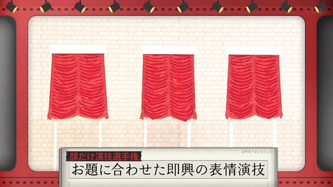 【日向坂46】あのメンバーに演技仕事が来るのも時間の問題か…? | 【日向坂46】あのメンバーに演技仕事が来るのも時間の問題か…? | 【日向坂46】あのメンバーに演技仕事が来るのも時間の問題か…? | 【日向坂46】あのメンバーに演技仕事が来るのも時間の問題か…? | 【日向坂46】あのメンバーに演技仕事が来るのも時間の問題か…? | 【日向坂46】あのメンバーに演技仕事が来るのも時間の問題か…? | 【日向坂46】あのメンバーに演技仕事が来るのも時間の問題か…? | 【日向坂46】あのメンバーに演技仕事が来るのも時間の問題か…? | アイドルまとめ速報 ドル速(31081403870692_8) 【日向坂46】あのメンバーに演技仕事が来るのも時間の問題か…? | 【日向坂46】あのメンバーに演技仕事が来るのも時間の問題か…? | 【日向坂46】あのメンバーに演技仕事が来るのも時間の問題か…? | 【日向坂46】あのメンバーに演技仕事が来るのも時間の問題か…? | 【日向坂46】あのメンバーに演技仕事が来るのも時間の問題か…? | 【日向坂46】あのメンバーに演技仕事が来るのも時間の問題か…? | 【日向坂46】あのメンバーに演技仕事が来るのも時間の問題か…? | 【日向坂46】あのメンバーに演技仕事が来るのも時間の問題か…? | アイドルまとめ速報 ドル速(31081403870692_8)