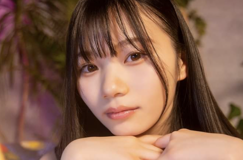 アイドルまとめ速報 ドル速(最新記事1)