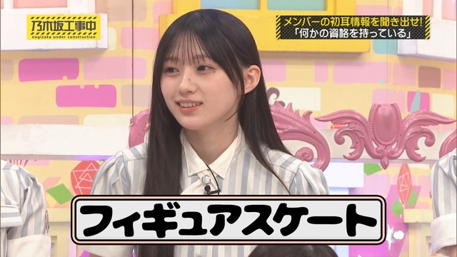 アイドルまとめ速報 ドル速(最新記事1)