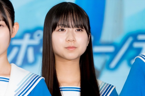 アイドルまとめ速報 ドル速(最新記事1)