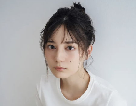アイドルまとめ速報 ドル速(最新記事1)