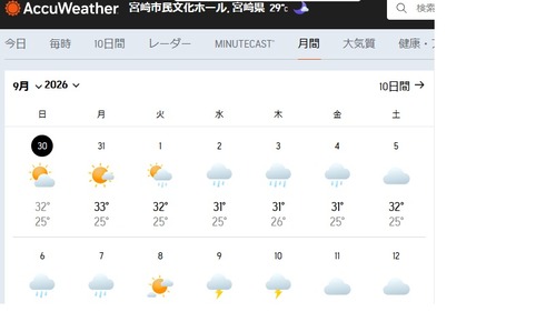 【悲報】日向坂の宮崎フェス、台風直撃で終了 | 【悲報】日向坂の宮崎フェス、台風直撃で終了 | アイドルまとめ速報 ドル速(31195318975880_2)