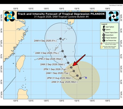 【悲報】日向坂の宮崎フェス、台風直撃で終了 | 【悲報】日向坂の宮崎フェス、台風直撃で終了 | 【悲報】日向坂の宮崎フェス、台風直撃で終了 | アイドルまとめ速報 ドル速(31195319337819_3)