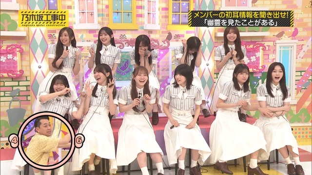 アイドルまとめ速報 ドル速(最新記事1)