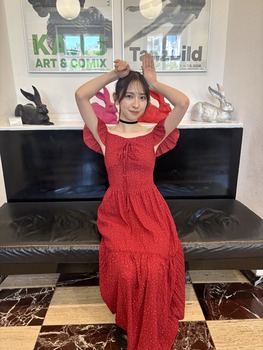 アイドルまとめ速報 ドル速(最新記事1)