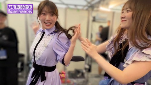【速報】乃木坂6期の色白メンバー、胸がパッツパツに | 【速報】乃木坂6期の色白メンバー、胸がパッツパツに | 【速報】乃木坂6期の色白メンバー、胸がパッツパツに | アイドルまとめ速報 ドル速(31225316992705_3) 【速報】乃木坂6期の色白メンバー、胸がパッツパツに | 【速報】乃木坂6期の色白メンバー、胸がパッツパツに | 【速報】乃木坂6期の色白メンバー、胸がパッツパツに | アイドルまとめ速報 ドル速(31225316992705_3)