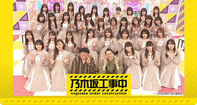 アイドルまとめ速報 ドル速(最新記事1)