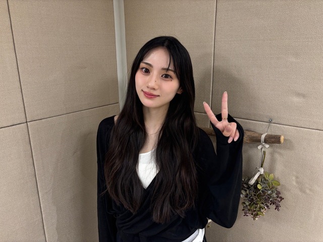 アイドルまとめ速報 ドル速(最新記事1)