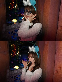 【画像】菅原咲月のディズニーデート、ガチで可愛すぎる | 【画像】菅原咲月のディズニーデート、ガチで可愛すぎる | 【画像】菅原咲月のディズニーデート、ガチで可愛すぎる | 【画像】菅原咲月のディズニーデート、ガチで可愛すぎる | アイドルまとめ速報 ドル速(01015444633653_4) 【画像】菅原咲月のディズニーデート、ガチで可愛すぎる | 【画像】菅原咲月のディズニーデート、ガチで可愛すぎる | 【画像】菅原咲月のディズニーデート、ガチで可愛すぎる | 【画像】菅原咲月のディズニーデート、ガチで可愛すぎる | アイドルまとめ速報 ドル速(01015444633653_4)