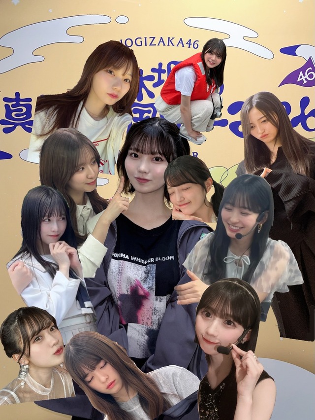 アイドルまとめ速報 ドル速(最新記事1)