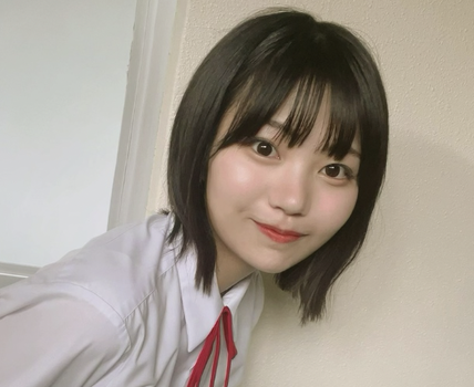 アイドルまとめ速報 ドル速(最新記事1)
