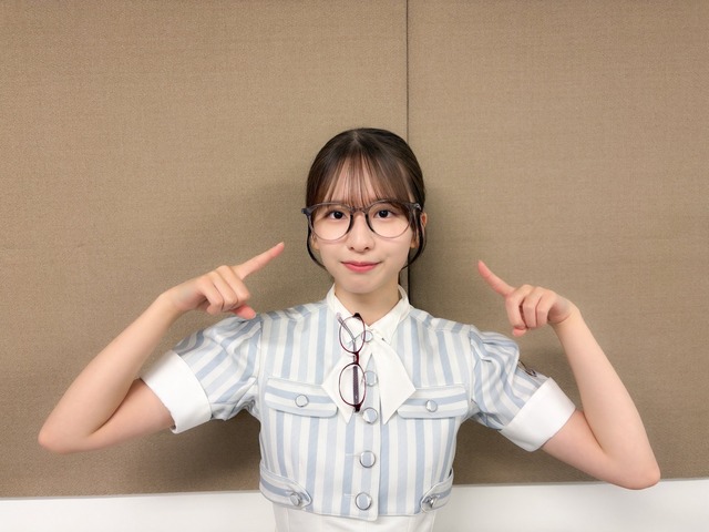 アイドルまとめ速報 ドル速(最新記事1)