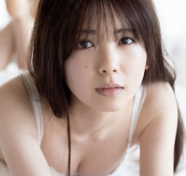 アイドルまとめ速報 ドル速(人気記事3)