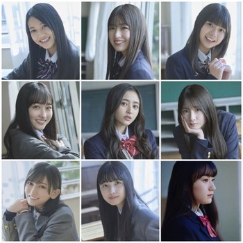 アイドルまとめ速報 ドル速(最新記事1)