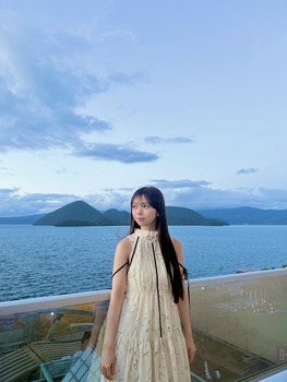 長嶋凛桜、筒井ルール(背景ボカし,同行人明記)を無視して炎上へ | アイドルまとめ速報 ドル速(07100157858315_1) 長嶋凛桜、筒井ルール(背景ボカし,同行人明記)を無視して炎上へ | アイドルまとめ速報 ドル速(07100157858315_1)