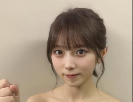 アイドルまとめ速報 ドル速(最新記事1)