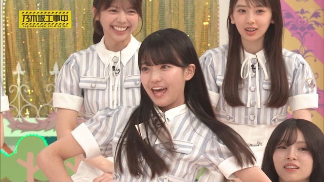 アイドルまとめ速報 ドル速(最新記事1)