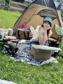 【朗報】森平麗心の最新グラビア、ワキ良し生足良し | 【朗報】森平麗心の最新グラビア、ワキ良し生足良し | 【朗報】森平麗心の最新グラビア、ワキ良し生足良し | アイドルまとめ速報 ドル速(07120254561216_3)