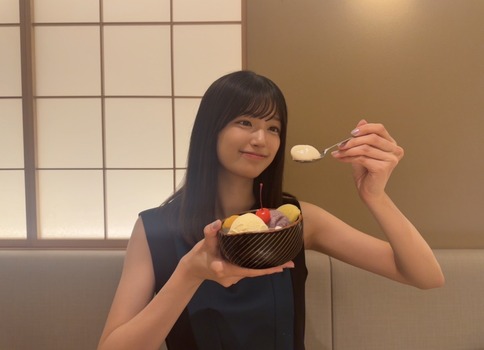 アイドルまとめ速報 ドル速(最新記事1)